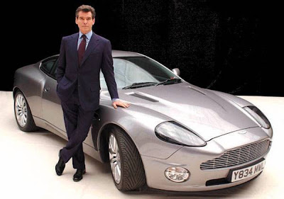 2003-aston-martin-v12-vanquish-james-bond-23705