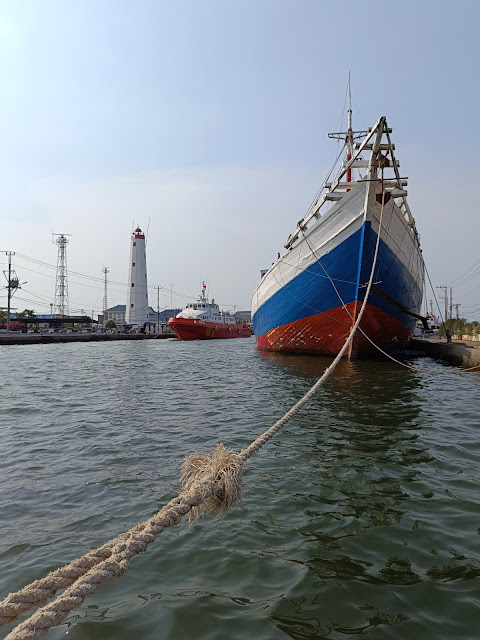 pelabuhan-kayu-tanjung-emas-semarang