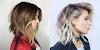 haircuts for women's 2019