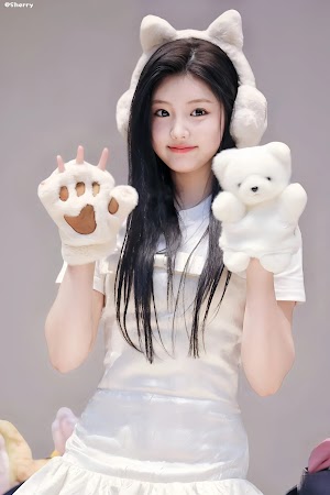 Wonhee ursinho Kpop Images and Gifs Wonhee ursinho Kpop Images and Gifs