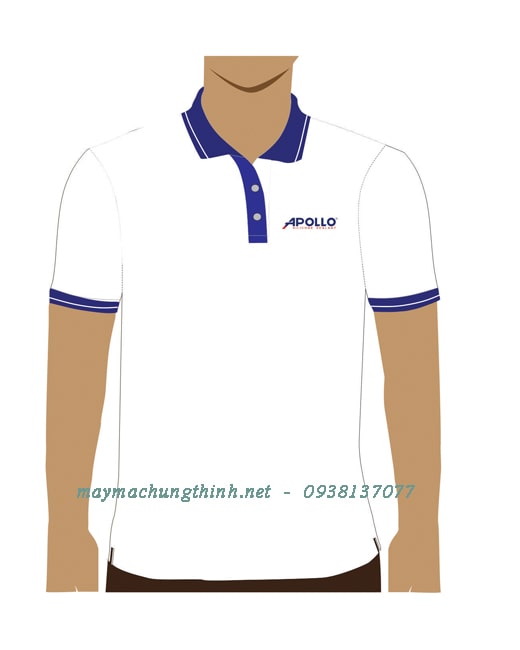 https://blogger.googleusercontent.com/img/b/R29vZ2xl/AVvXsEghlQiApVUF1KEptQUr6IoG_0njMStHCIleup2UaR7HGP0F8t7g3aYpThKlnvuQls6J3M6-A_5xD2fOVBLYc92amn1sqQ3J6VX0z7u3oe0mPhDU-AdYAASSdCUi4Kqak1scHRbGY479spxD/