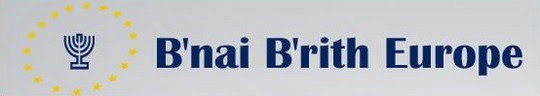 http://www.bnaibritheurope.org/bbeurope/fr