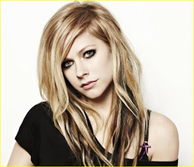 Kumpulan Lagu Avril Lavigne Full Album Mp3 Terlengkap Rar /Zip