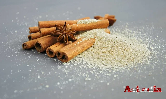 cinnamon benefits for health - Not many people know about the cinnamon benefits for health. It has characteristic cell reinforcements and medicinal properties.