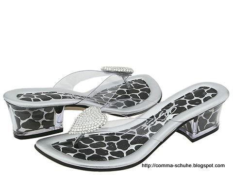 Comma schuhe:comma-324946