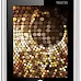 Jivi N9030 Firmware Flash File SPD6531DA (Stock Firmware Rom)
