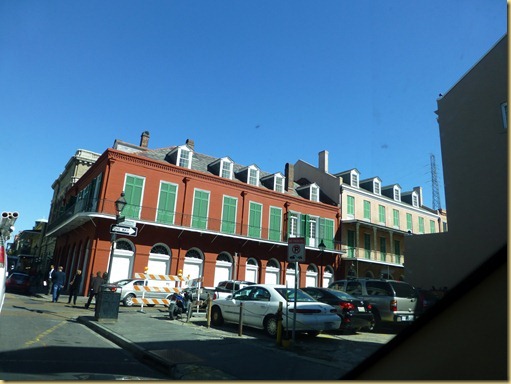 P1010230