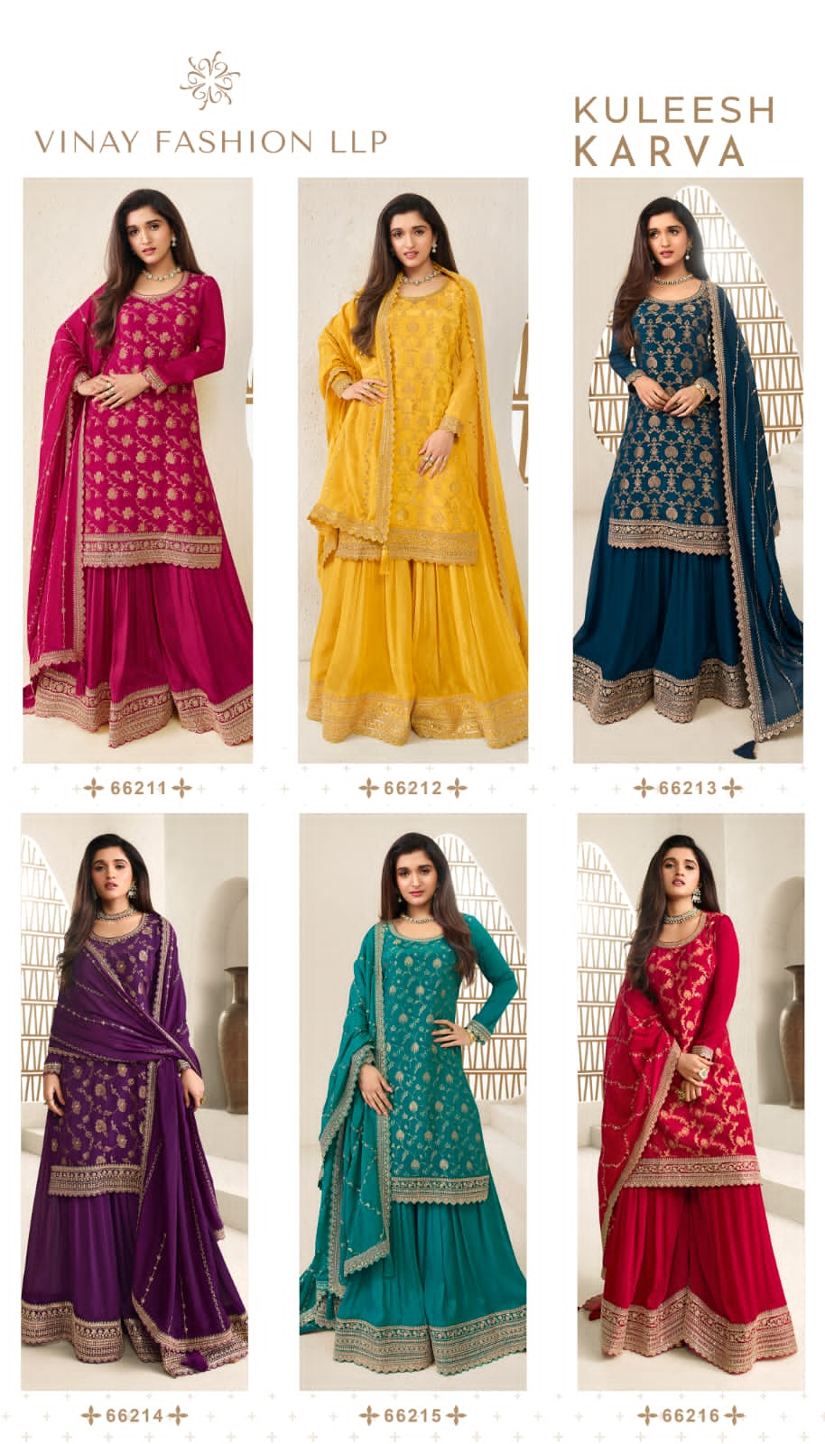 Top Women Kurti Manufacturers in Meerut - वीमेन कुर्ती मनुफक्चरर्स, मीरुत -  Best Ladies Kurti Manufacturers - Justdial