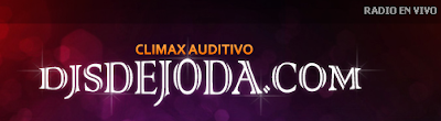 djsdejoda