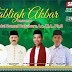 Tabligh Akbar Prof. DR. H. Abdul Somad Batubara, Lc., M.A., Ph.D  Tembilahan INHIL RIAU 2020