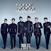 [Mini-Album] Cross Gene - Timeless: Begins