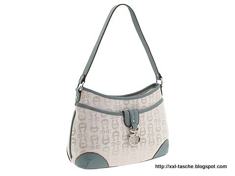 XXL tasche:xxl1186681