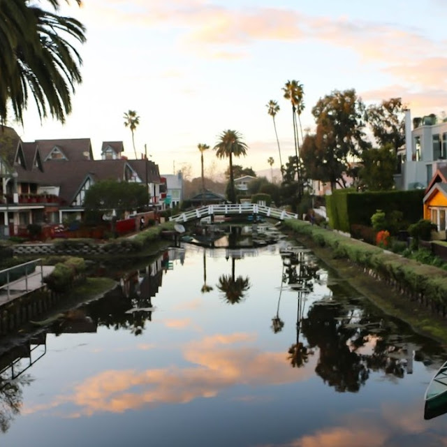 hidden gems in California | california secret spots | Instagrammable spots in California | Instagrammable spots in Los Angeles | unique places to visit in California | what to do in Los Angeles | what to do in LA | a weekend in Los Angeles  