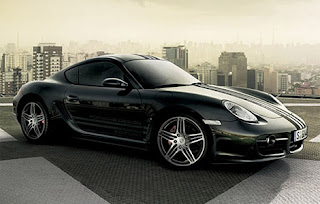 Porsche, New Porsche, Porsche Design, Porsche Turbo, Porsche Boxster, Porsche 991, New Porsche Cayenne, Porsche boxster 2011, porsche 911, 911 porsche, porche, porsche cheyenne, porsche cayenne, porsche carrera, carrera porsche, porsche 986, porsche boxster, boxster porsche, porsche panamera, panamera porsche