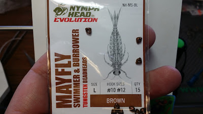 http://www.castersonlineflyshop.com/nymph-head-evolution-beadheads-mayfly-swimmer-burrower/