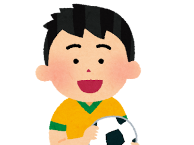 70以上 サッカー ユニフォ��ム イラスト 205100-サッカ�� ユニフォーム イラスト ��単