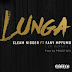 Sleam Nigger - LUNGA (feat. Fany Mpfumo) [ 2o18 ]