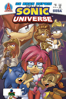 http://classicosemangas.blogspot.com/2015/09/sonic-universe-05-mobius-30-anos-depois.html