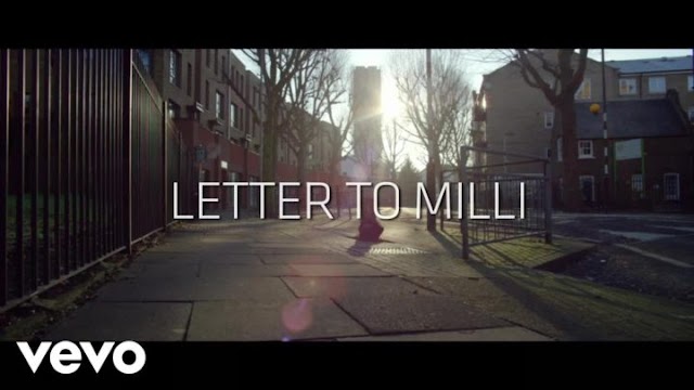 [VIDEO] Olamide – “Letter To Milli”