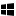 clip_image001[14]