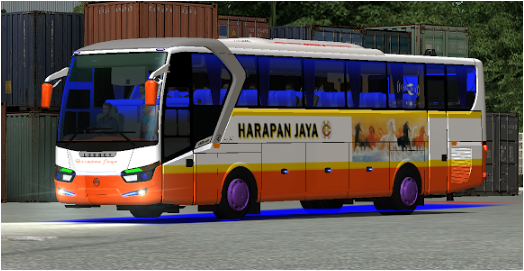 mod lama samapi dengan mod terbaru untuk game ukts Mod ukts Laksanan SR1 sph