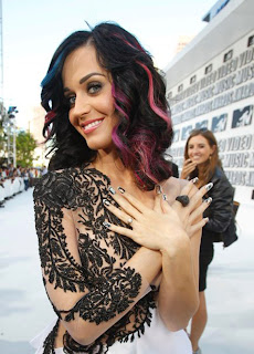 Katy Perry Cutest Photos, Katy Perry Photos