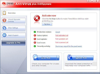 remove malware | registry scanner | analyze registry | scanner | scan | registry