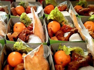 https://cateringdikotabatu.blogspot.com/2018/10/catering-kota-batu-catering-batu-malang.html