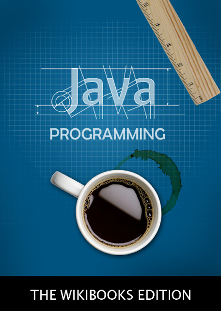 Java Programming Language for students learn Online