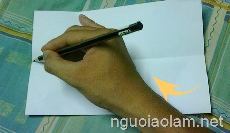 người áo lam - huynh trưởng gia đình phật tử