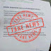 PDP Disowns Fake Appeal Notice To KWASIEC