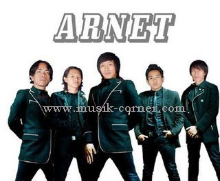 Arnet Band