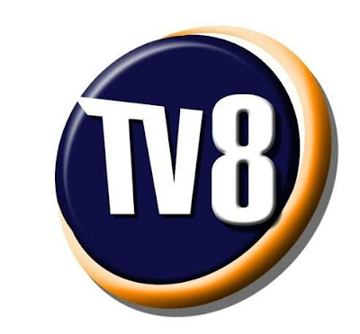 TV 8 BIO BIO