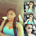 See Sandra What Th!s G!rl D!d To A Guy Who Has Been Begg!ng Her For S.ex For 4yrs.