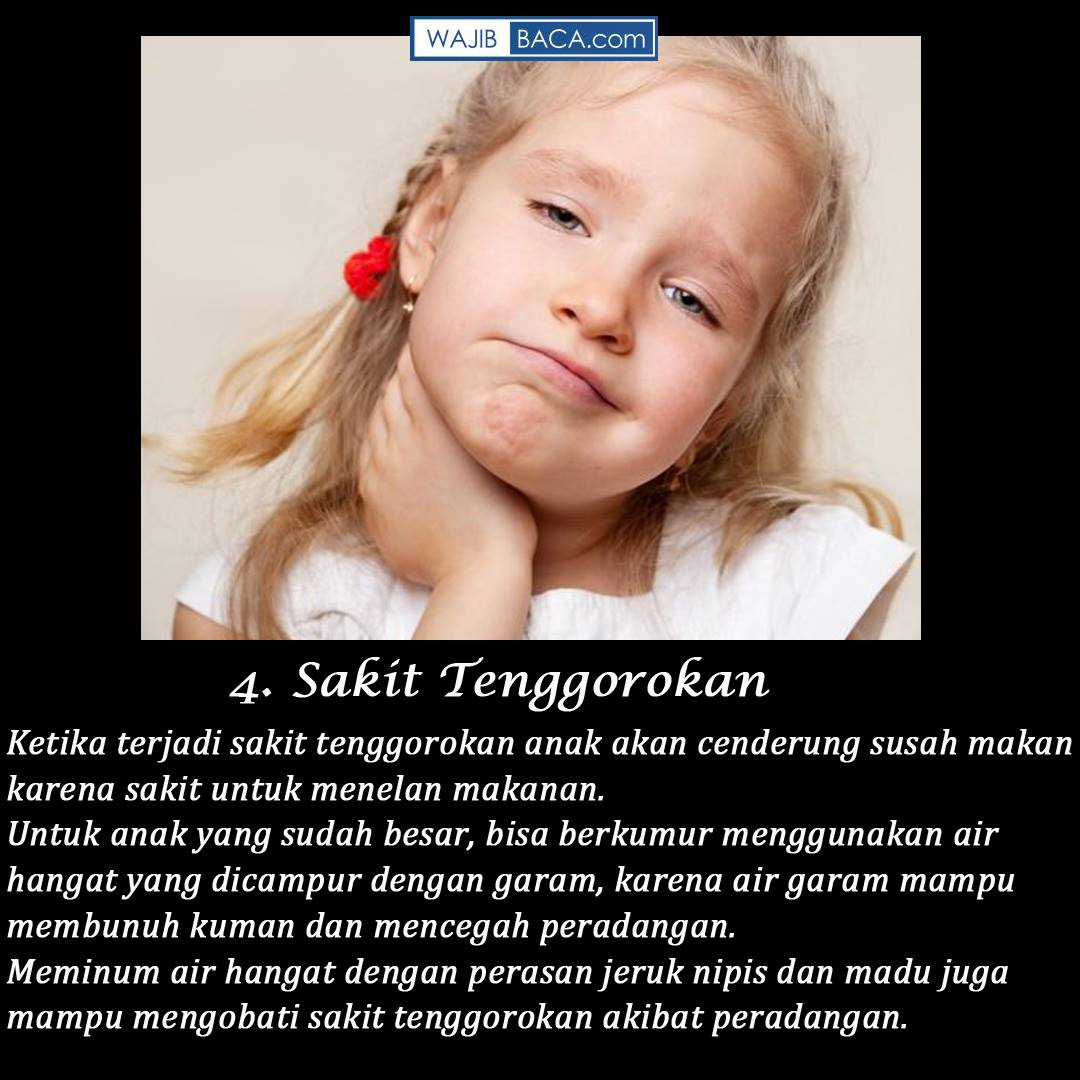 Meme Lucu Obat Sakit Kepala DP BBM Lucu