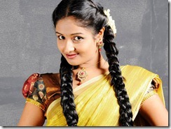 telugu_actress_amitha_cute_still