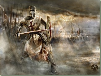 concept art7