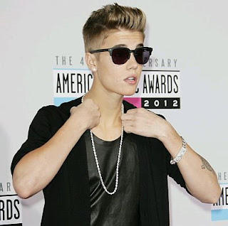 Justin Bieber, Imagenes y Fotos, parte 1