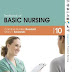 Textbook of Basic Nursing 10th Edition PDF