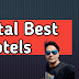 Nainital Best Hotels