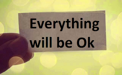 Everything-will-be-ok