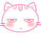Gif de gatinho