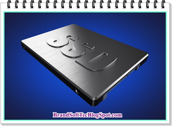 Victoria SSD/HDD Download (2020) For Windows-BrandSoftTech