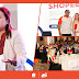 Shopee expands presence in Mindanao, new Shopee Express hubs established