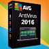 Download AVG 2016 Offline Installers Free Setup for Windows | AVG Free Antivirus 2016 Free Download