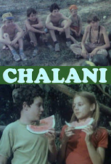 Chalani (1986)