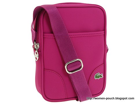 Women pouch:pouch-1340233