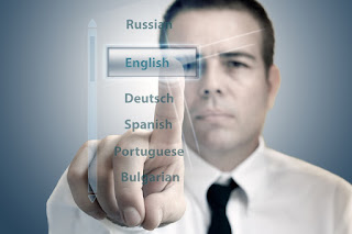 translation services in all languages