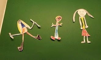 20150422_114118