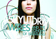 A Skylit Drive - Wires..And The Concept Of Breathing (2008)
